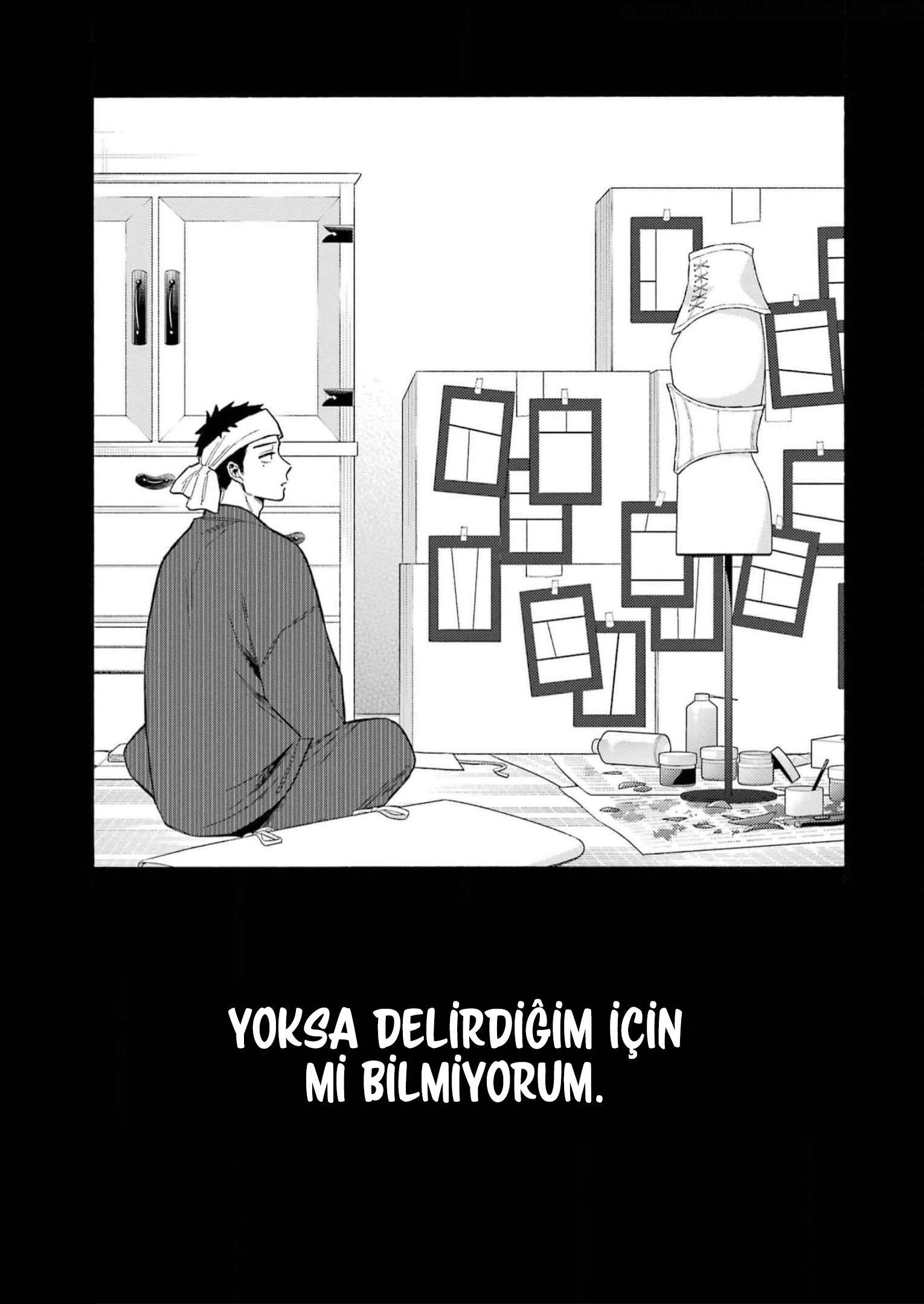 16-cm2rk5cgq0000q6obnukp4wev