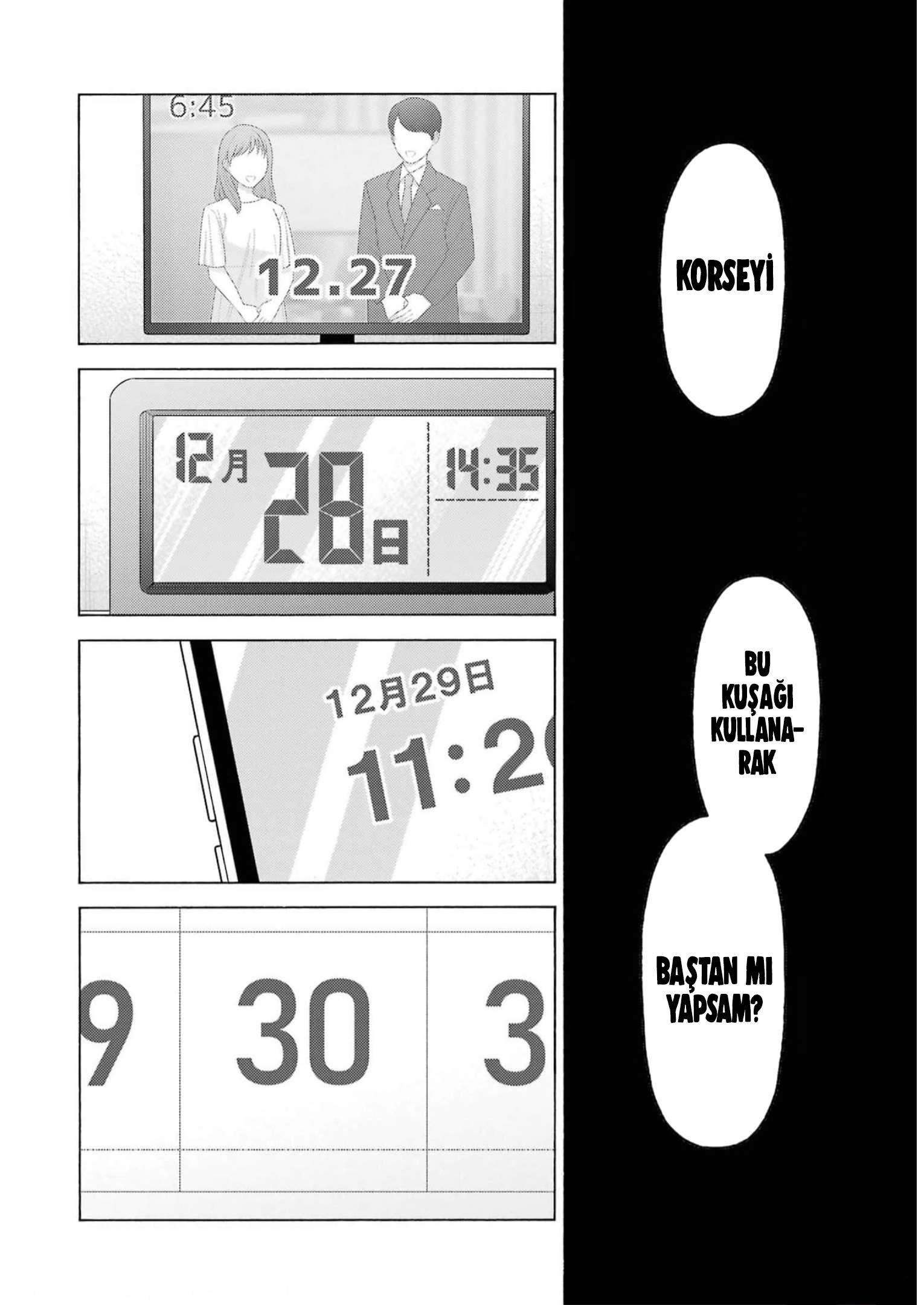 17-cm2rk5cgq0000q6obnukp4wev