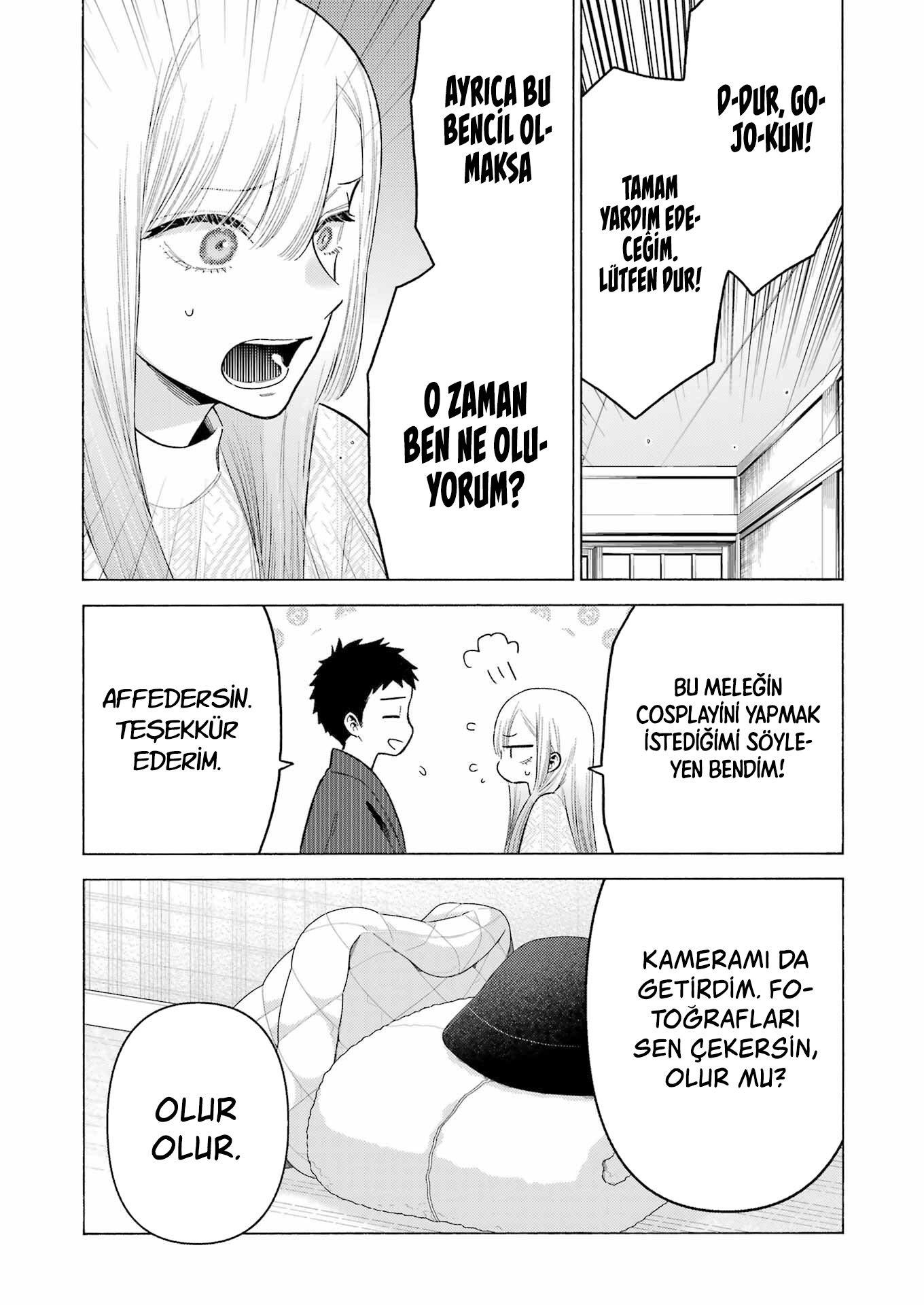 12-cm2rk5cgq0000q6obnukp4wev