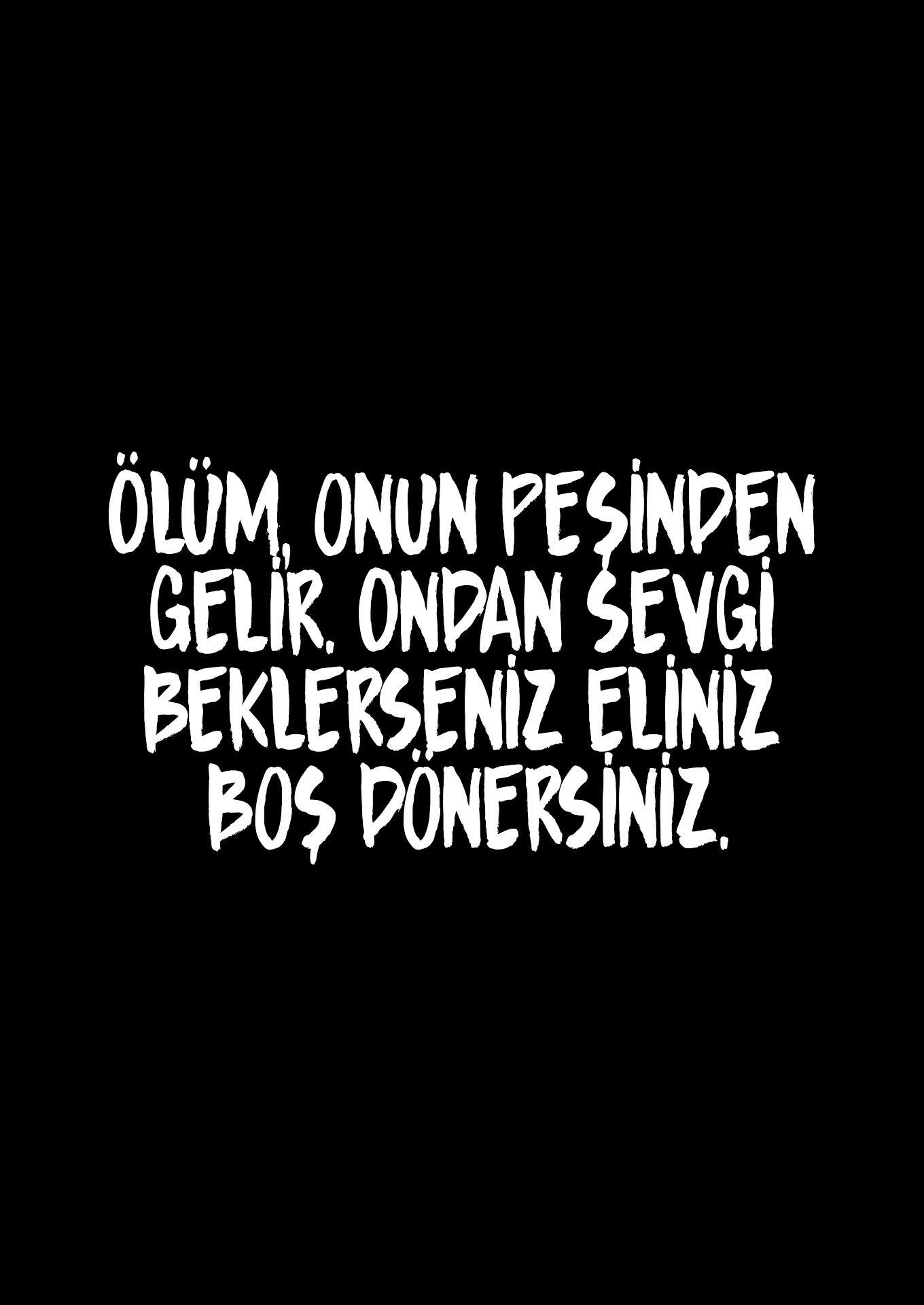 2-cm2rk5cgq0000q6obnukp4wev