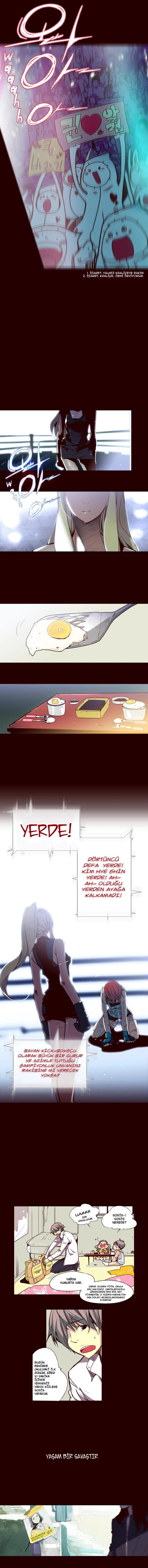 2-cm6tl4vtm031pfejyfy6r4o2t