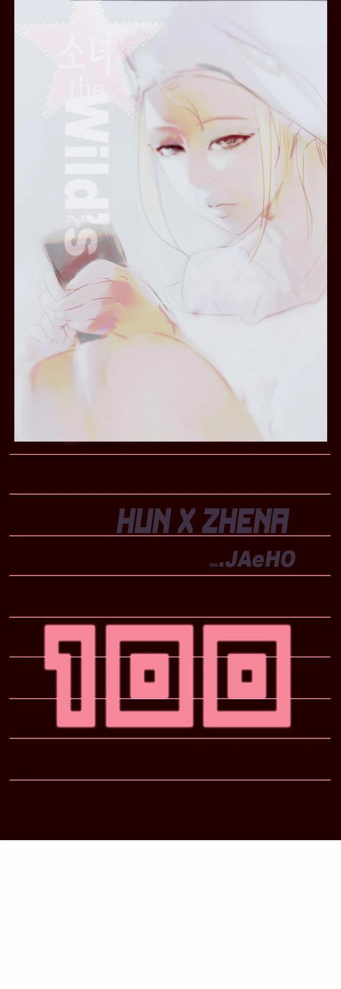 1-cm6tl4vtm031pfejyfy6r4o2t