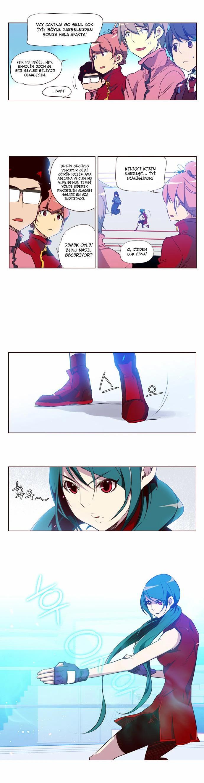 4-cm6tl4vtm031pfejyfy6r4o2t