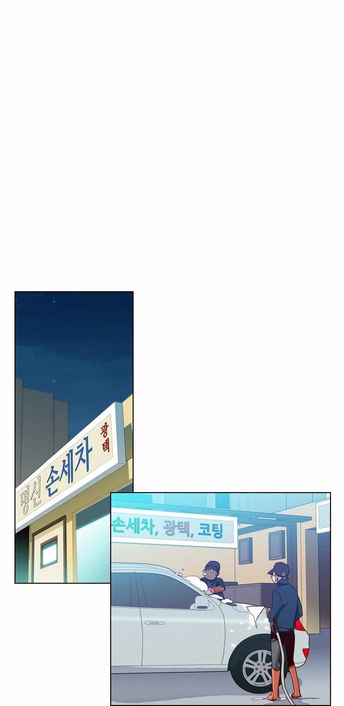12-cm6tl4vtm031pfejyfy6r4o2t
