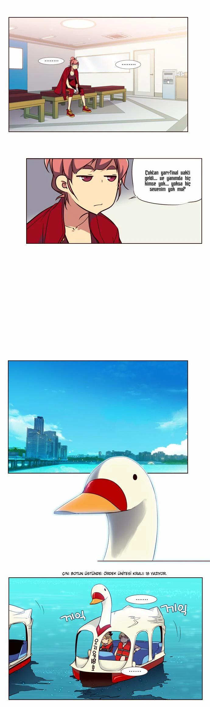 14-cm6tl4vtm031pfejyfy6r4o2t