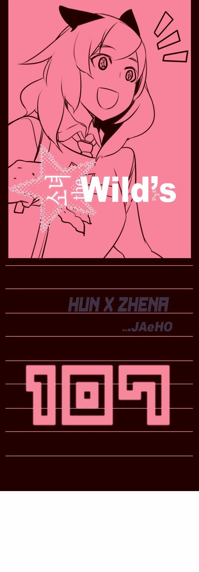 2-cm6tl4vtm031pfejyfy6r4o2t