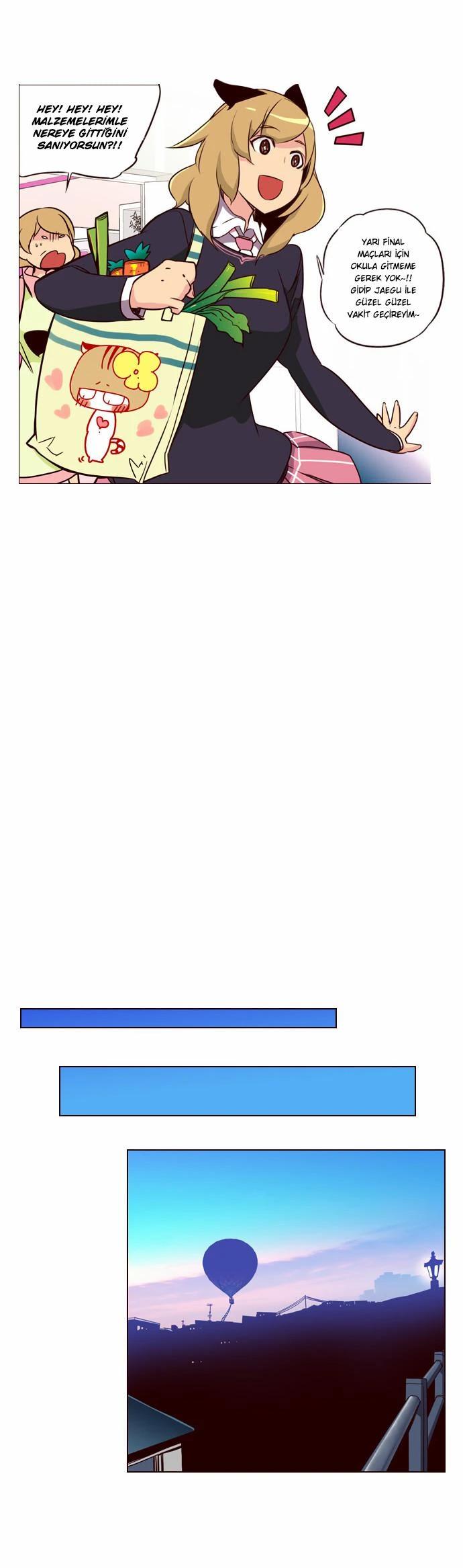 5-cm6tl4vtm031pfejyfy6r4o2t