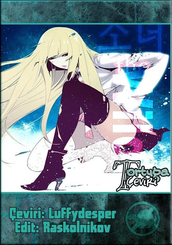 1-cm6tl4vtm031pfejyfy6r4o2t
