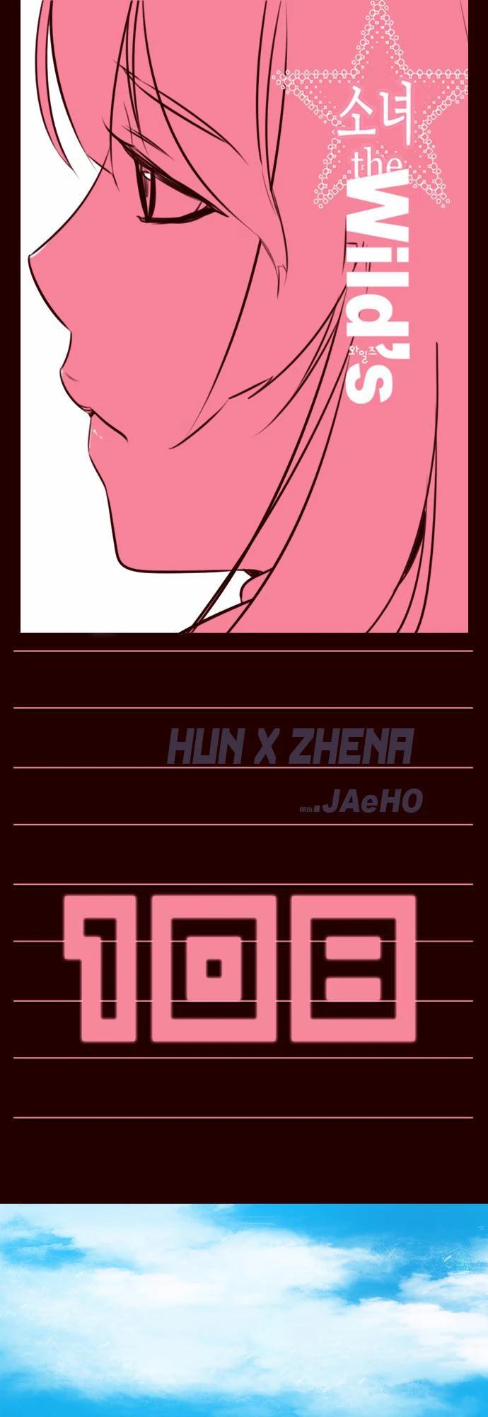 2-cm6tl4vtm031pfejyfy6r4o2t