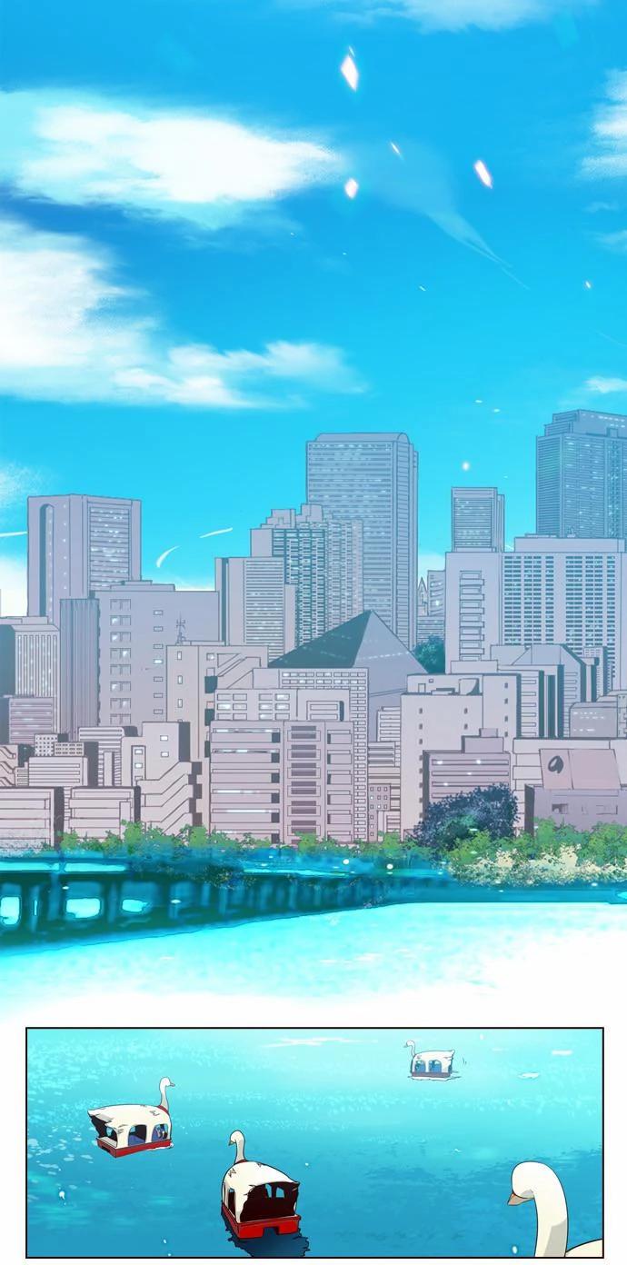 3-cm6tl4vtm031pfejyfy6r4o2t