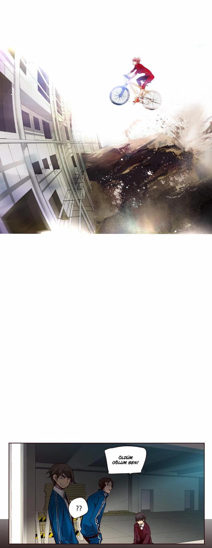 14-cm6tl4vtm031pfejyfy6r4o2t