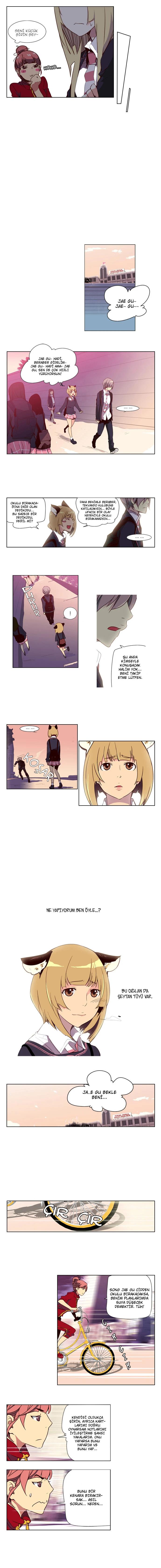 2-cm6tl4vtm031pfejyfy6r4o2t