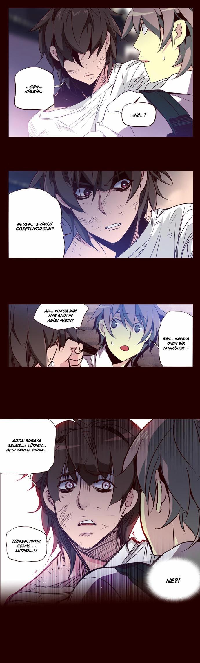 12-cm58p7pcl0008yg3gvq7jp47t