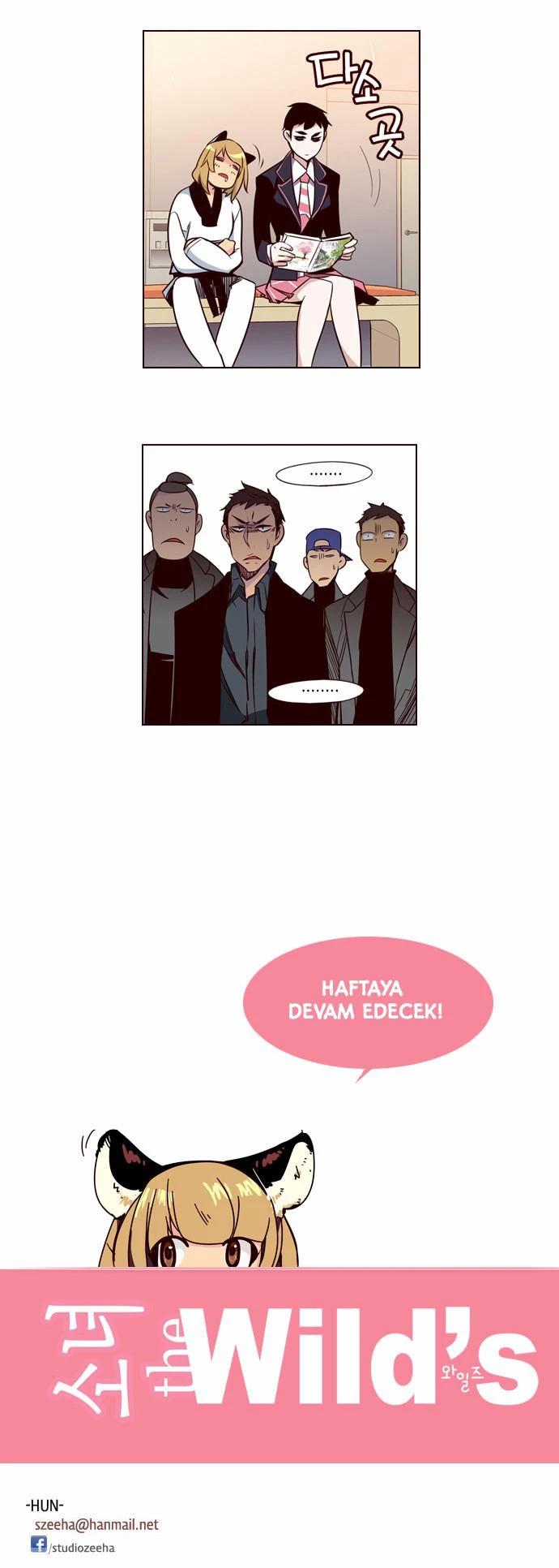 15-cm58p7pcl0008yg3gvq7jp47t