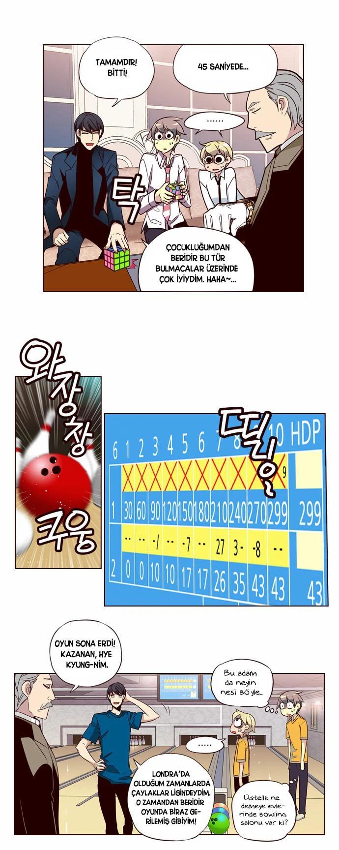 14-cm58p7pcl0008yg3gvq7jp47t