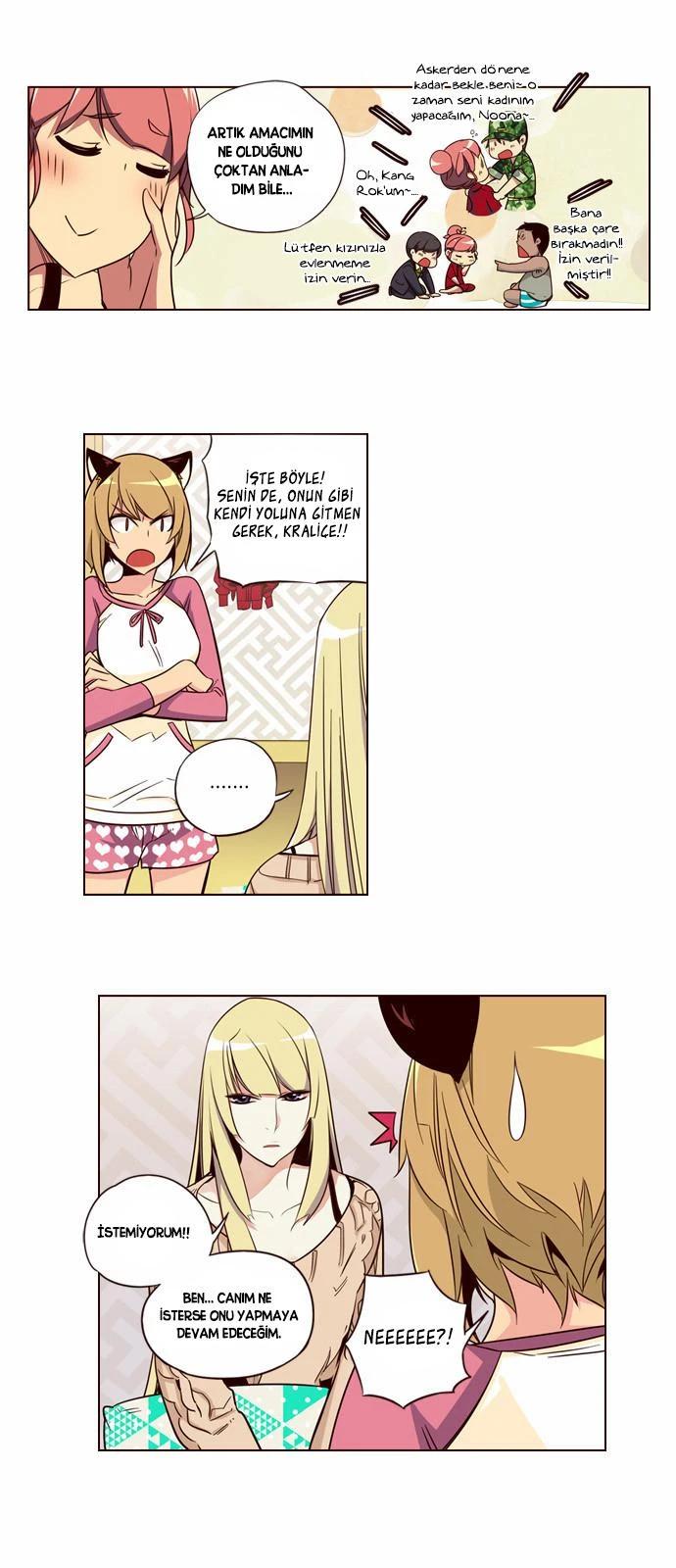 9-cm58p7pcl0008yg3gvq7jp47t