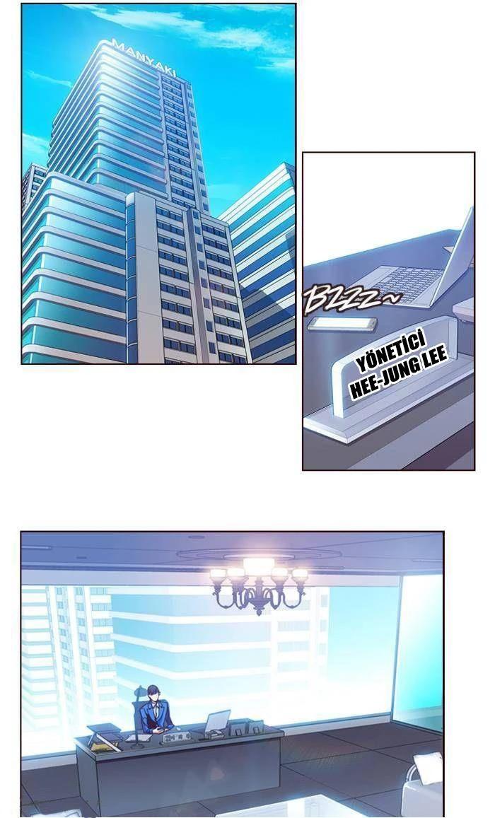 8-cm58p7pcl0008yg3gvq7jp47t