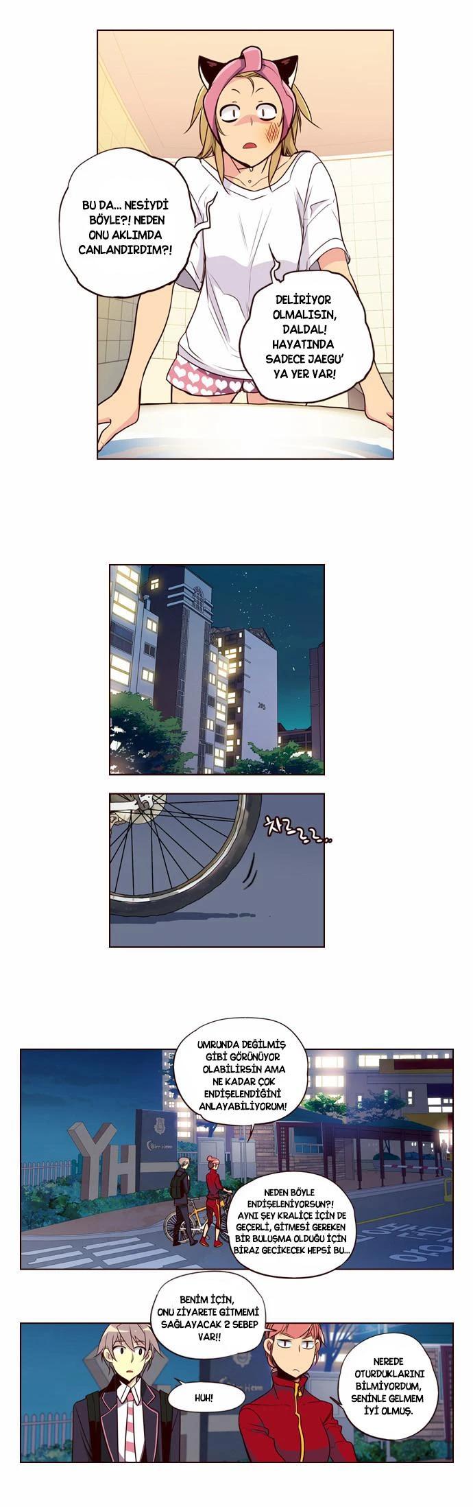 6-cm58p7pcl0008yg3gvq7jp47t