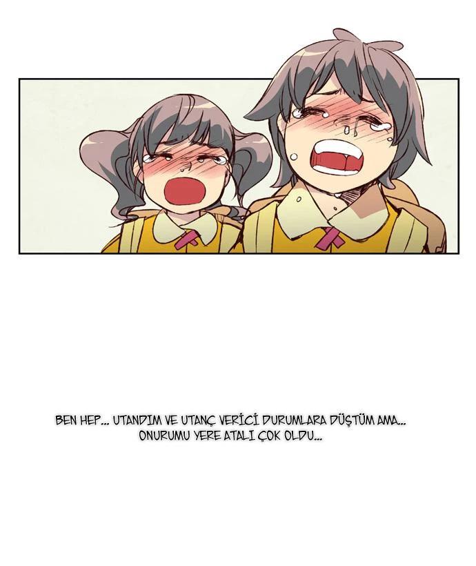 16-cm6tl4vtm031pfejyfy6r4o2t