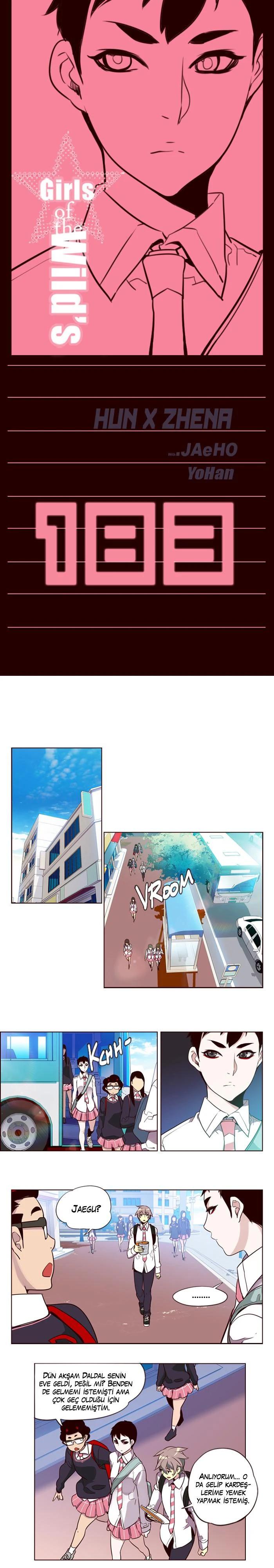 2-cm58p7pcl0008yg3gvq7jp47t