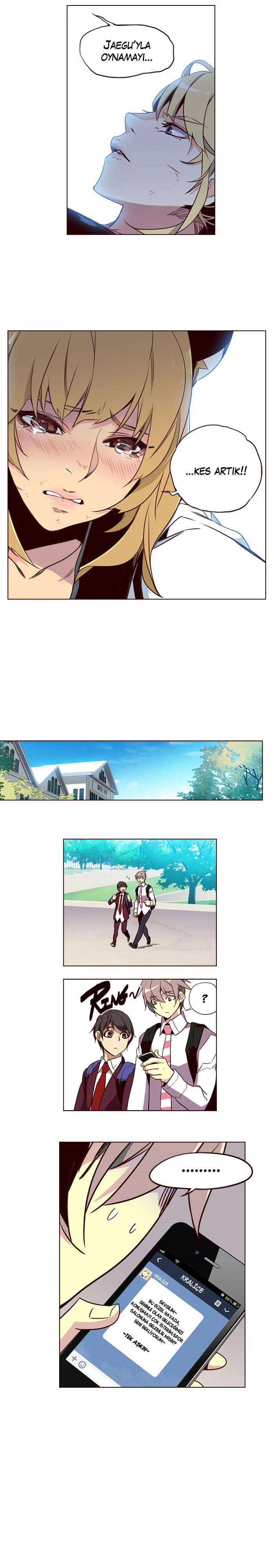 9-cm58p7pcl0008yg3gvq7jp47t