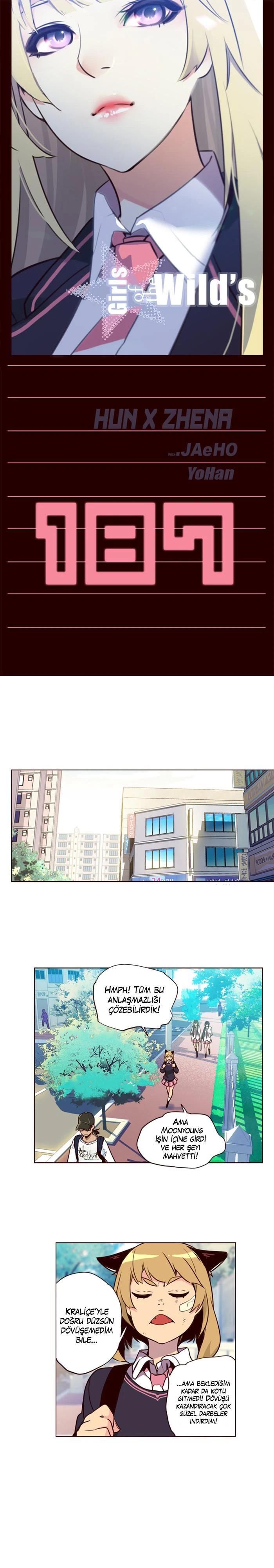 2-cm58p7pcl0008yg3gvq7jp47t