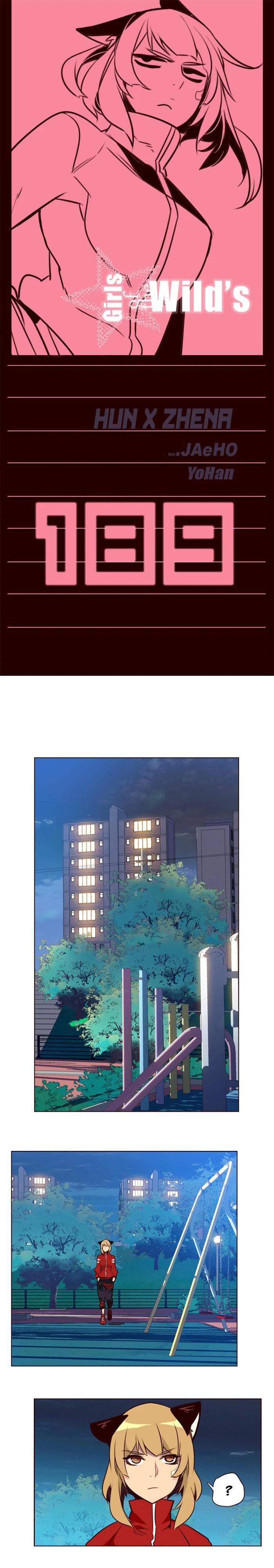 2-cm58p7pcl0008yg3gvq7jp47t