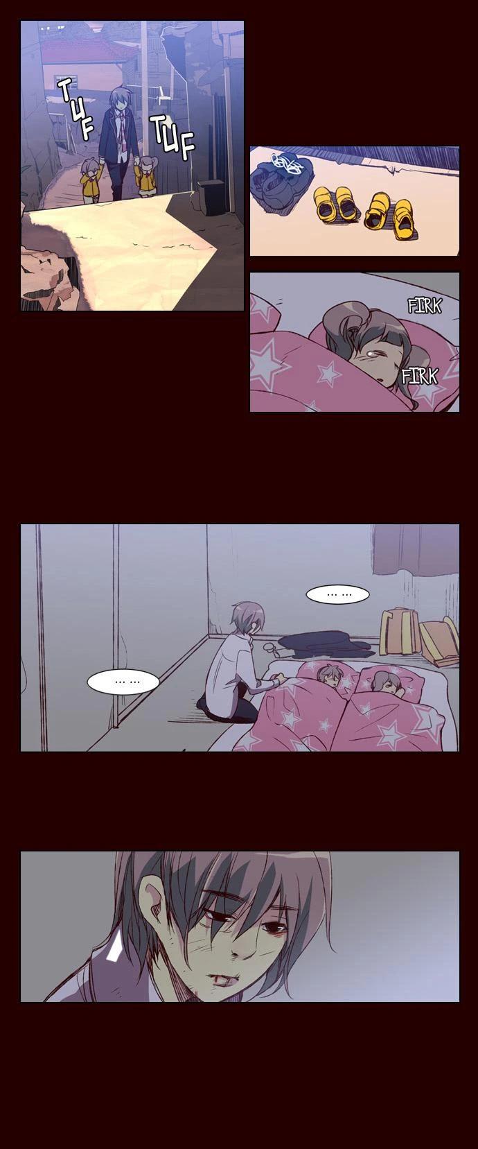12-cm6tl4vtm031pfejyfy6r4o2t