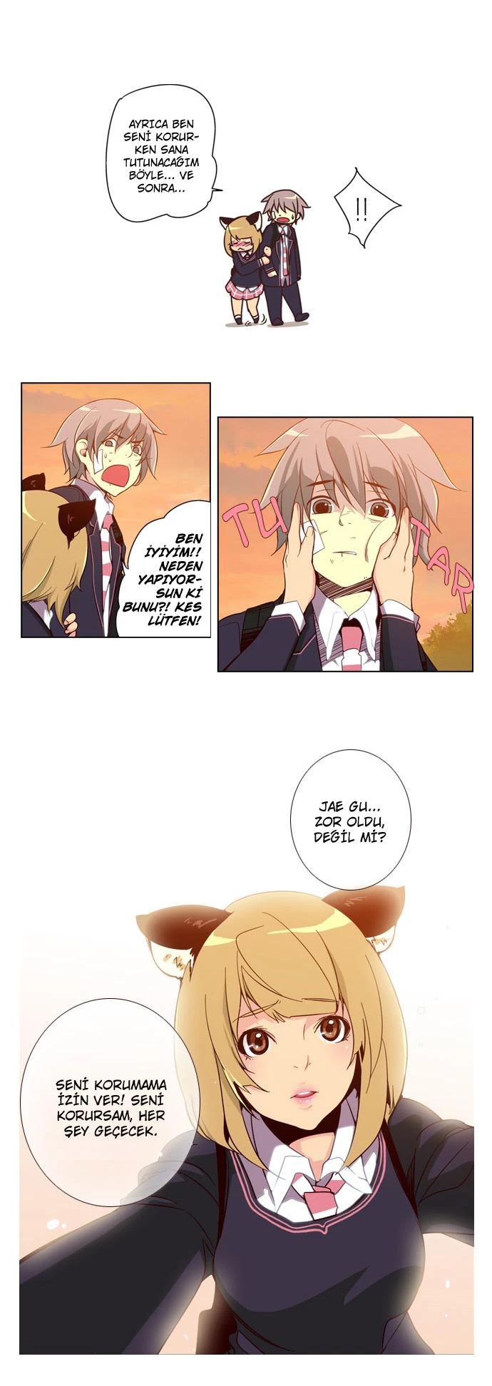 21-cm6tl4vtm031pfejyfy6r4o2t