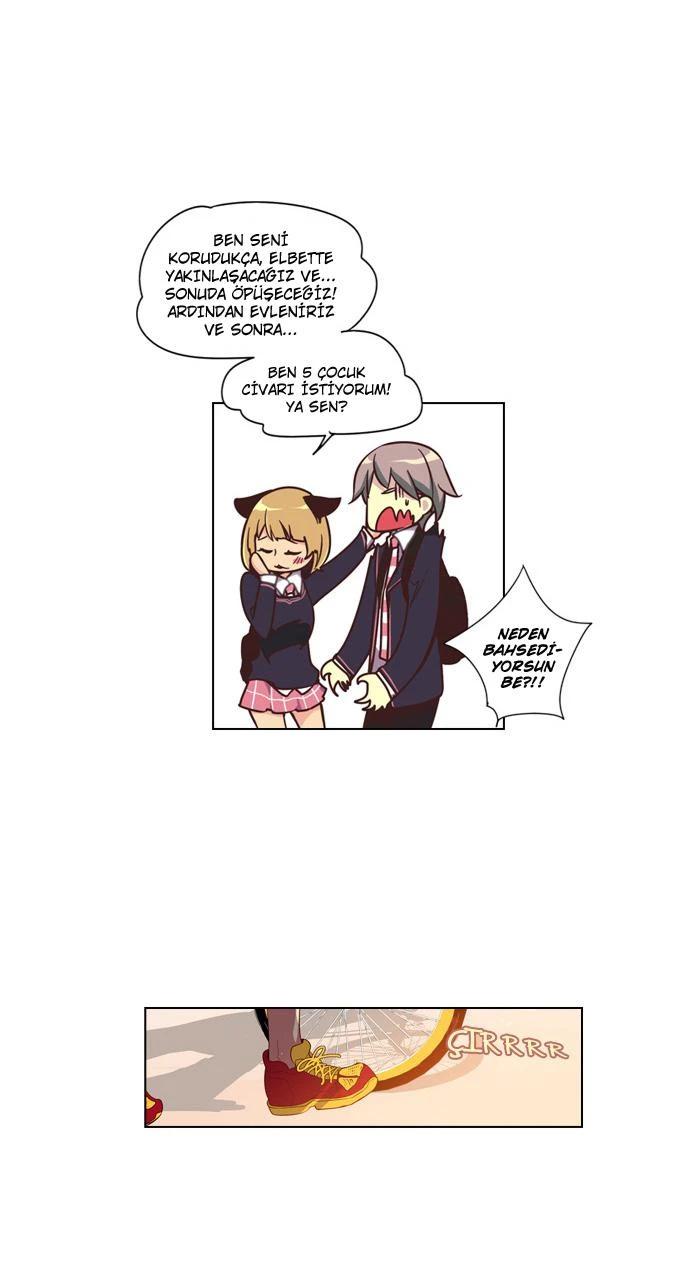 22-cm6tl4vtm031pfejyfy6r4o2t