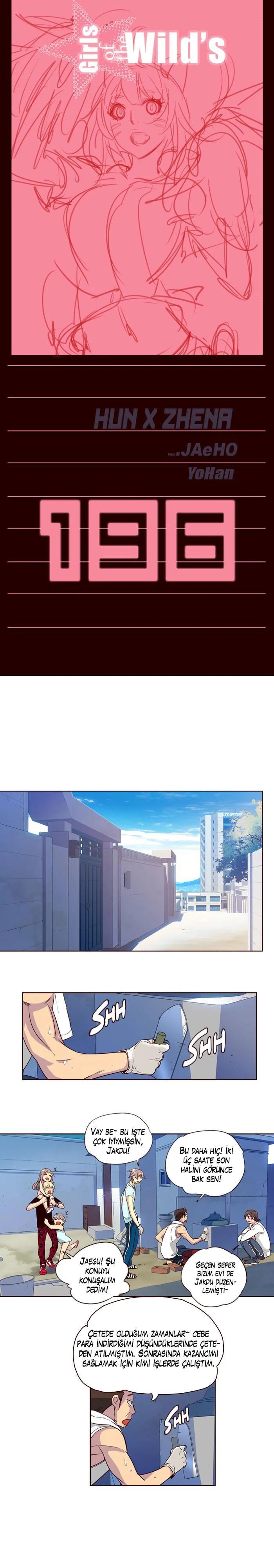 2-cm58p7pcl0008yg3gvq7jp47t