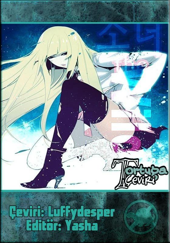 1-cm58p7pcl0008yg3gvq7jp47t