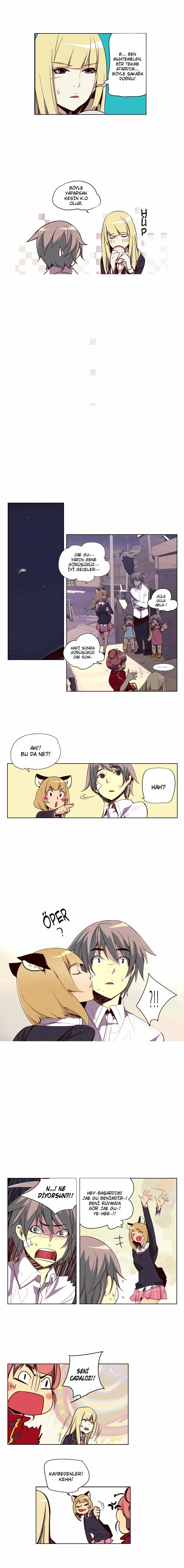 4-cm6tl4vtm031pfejyfy6r4o2t