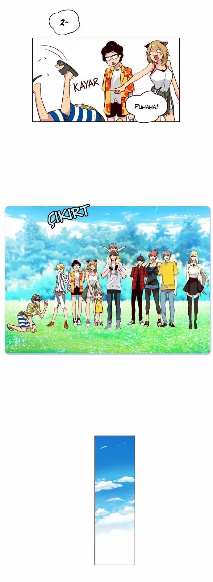 8-cm58p7pcl0008yg3gvq7jp47t