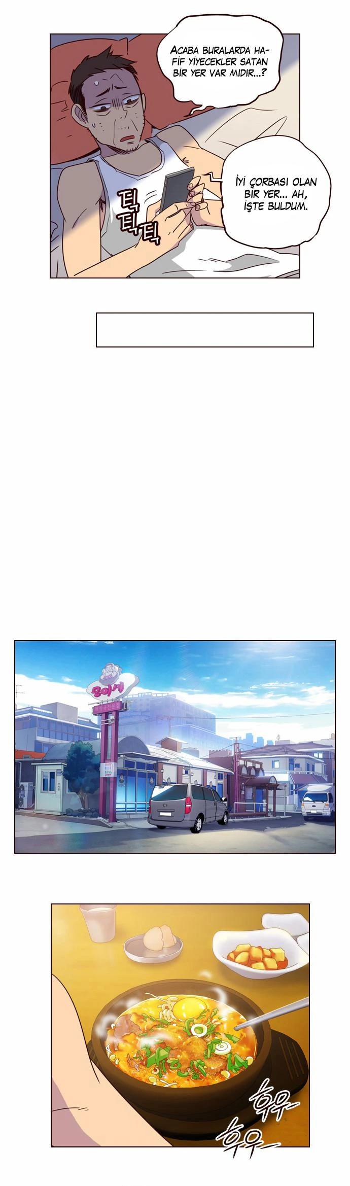 5-cm58p7pcl0008yg3gvq7jp47t