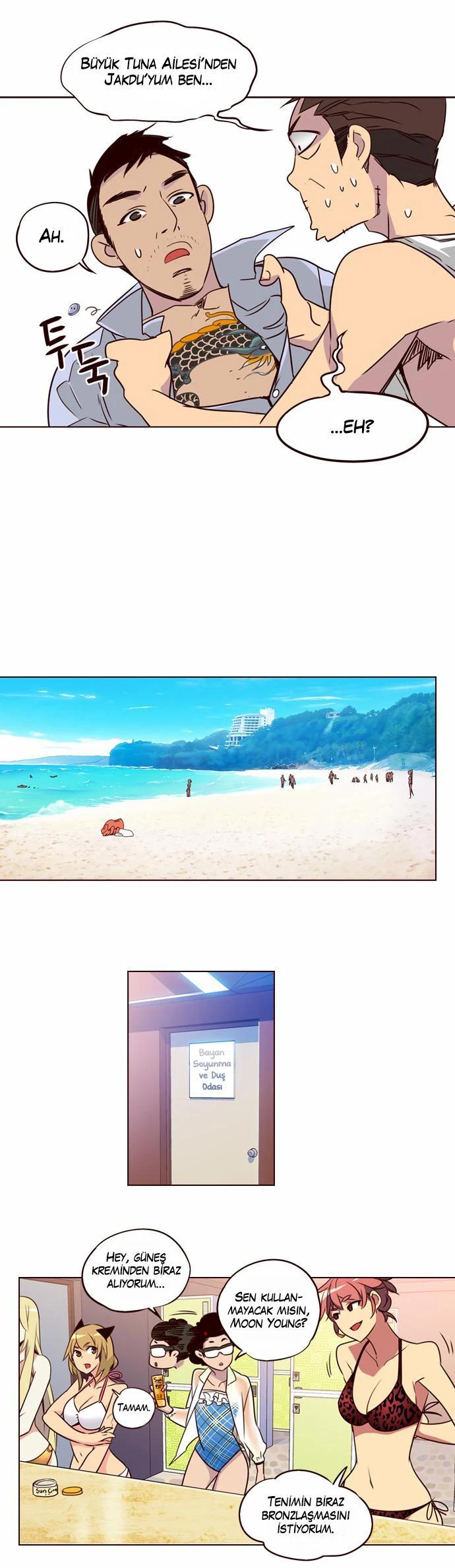 8-cm58p7pcl0008yg3gvq7jp47t