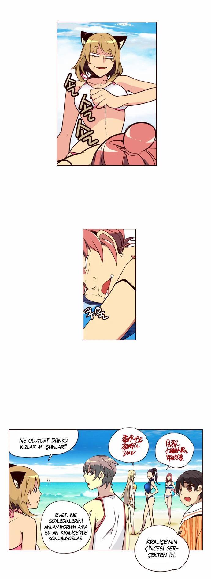 4-cm58p7pcl0008yg3gvq7jp47t