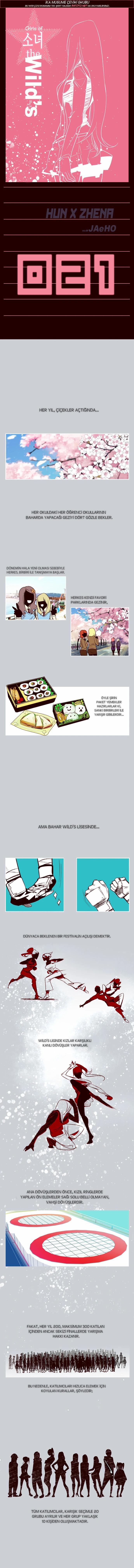 1-cm6tl4vtm031pfejyfy6r4o2t
