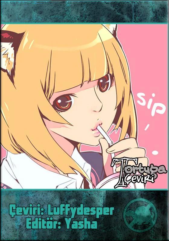 1-cm58p7pcl0008yg3gvq7jp47t