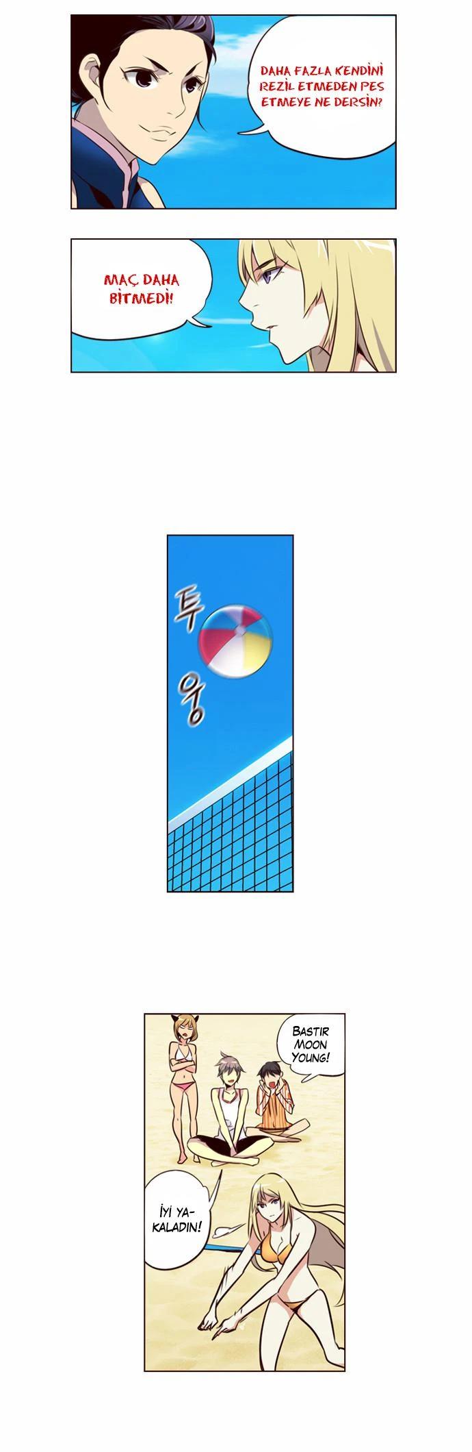 14-cm58p7pcl0008yg3gvq7jp47t