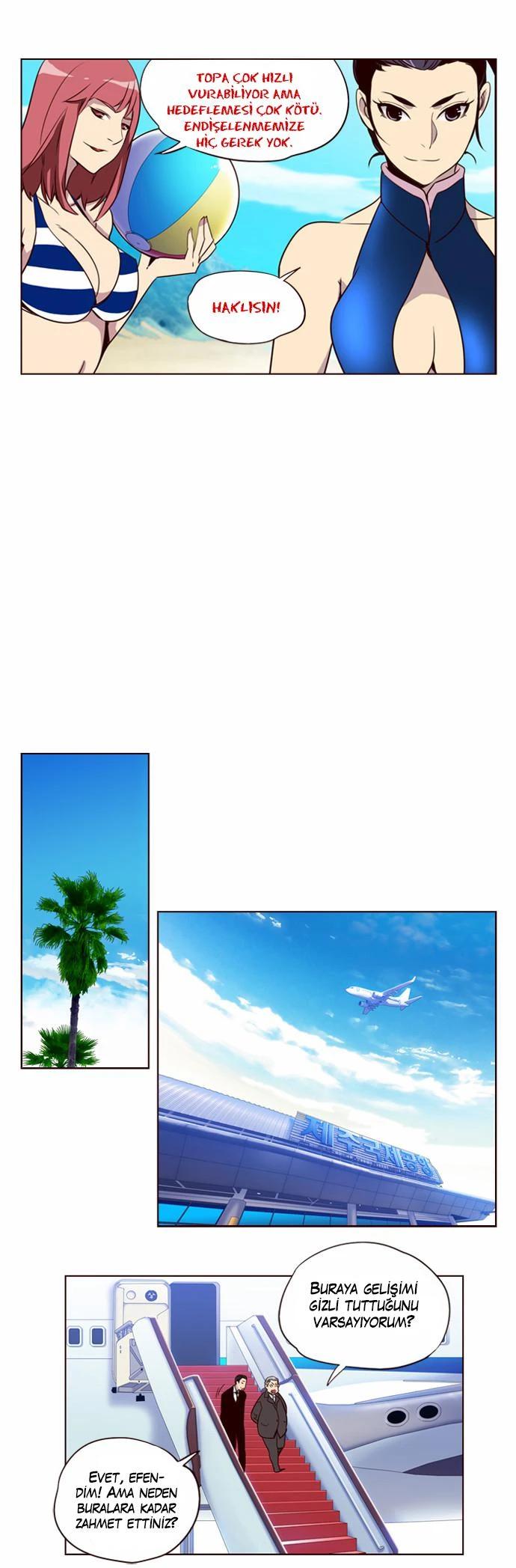 9-cm58p7pcl0008yg3gvq7jp47t