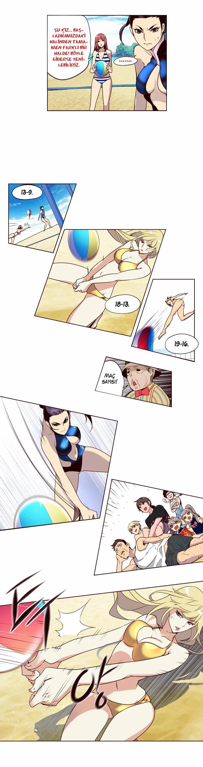 8-cm58p7pcl0008yg3gvq7jp47t