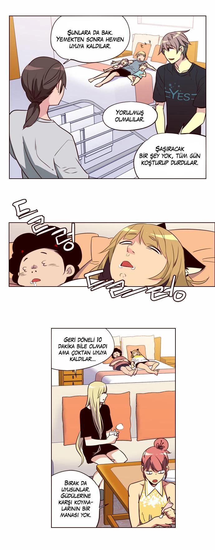4-cm58p7pcl0008yg3gvq7jp47t