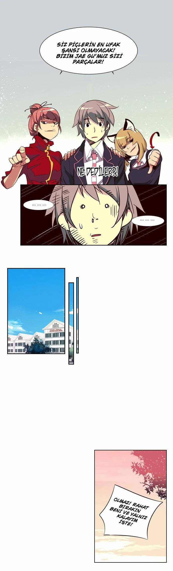 15-cm6tl4vtm031pfejyfy6r4o2t