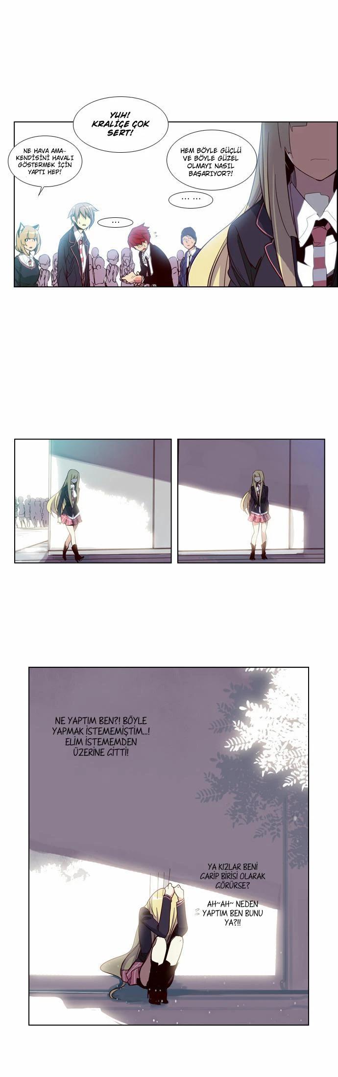 8-cm6tl4vtm031pfejyfy6r4o2t