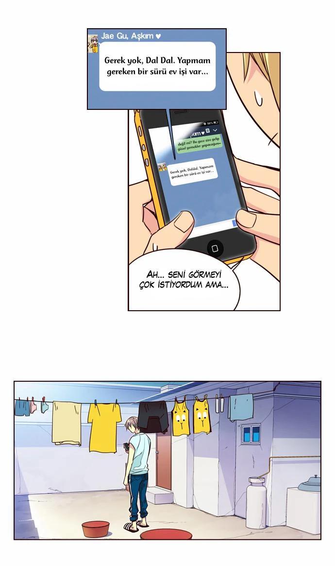 7-cm58p7pcl0008yg3gvq7jp47t