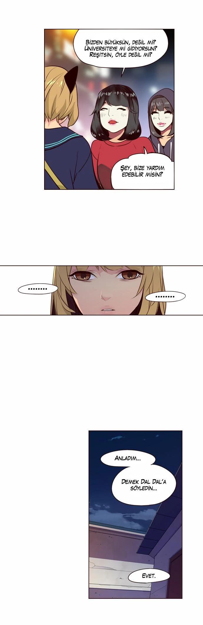 6-cm58p7pcl0008yg3gvq7jp47t
