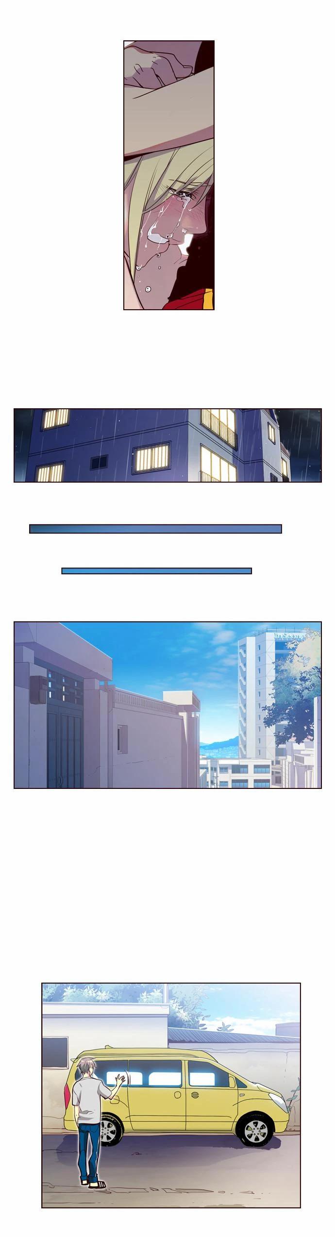 12-cm58p7pcl0008yg3gvq7jp47t