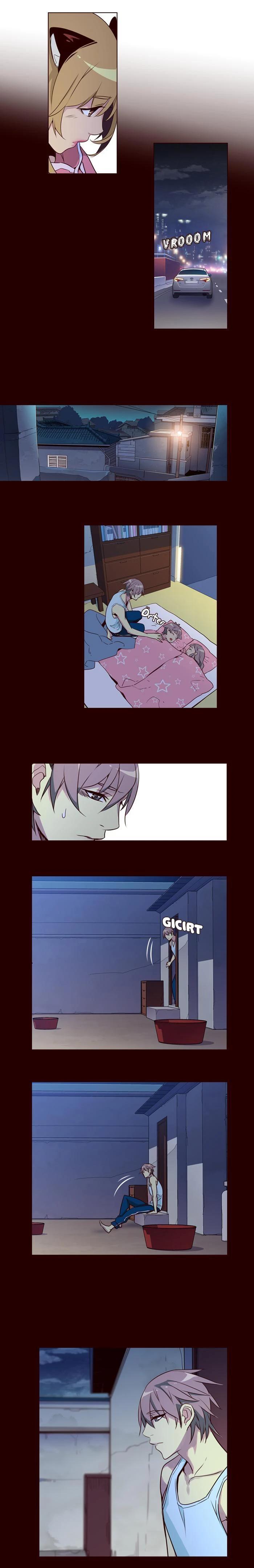4-cm58p7pcl0008yg3gvq7jp47t