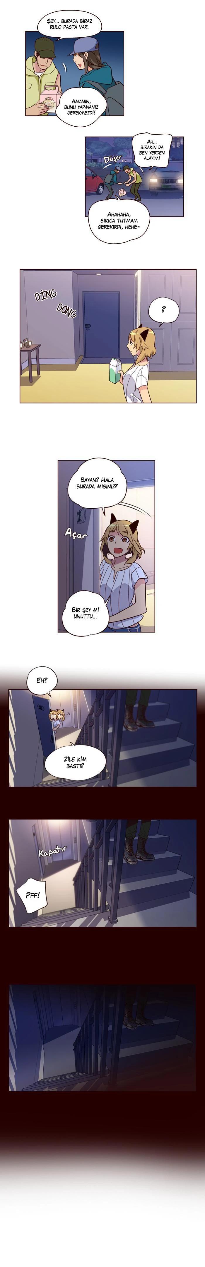 4-cm58p7pcl0008yg3gvq7jp47t